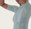 Maillot Manches Courtes Podium Pro pour Femmes||Podium Pro Short-Sleeve Jersey for Women's