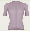 Maillot Manches Courtes Podium Pro pour Femmes||Podium Pro Short-Sleeve Jersey for Women's
