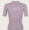 Maillot Manches Courtes Podium Pro pour Femmes||Podium Pro Short-Sleeve Jersey for Women's