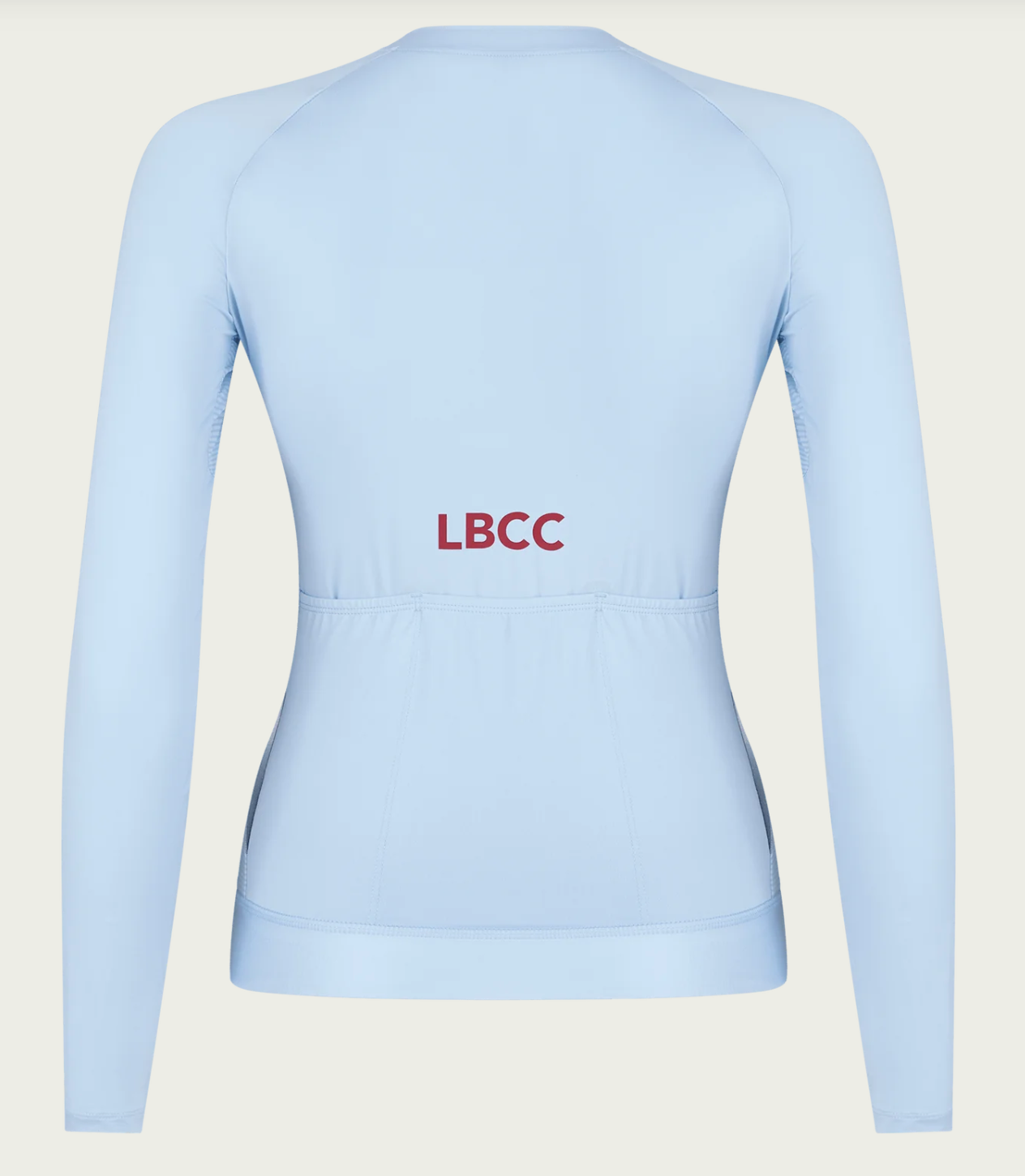 Maillot Manches Longues Podium Pro pour Femmes||Podium Pro Long-Sleeve Jersey for Women's