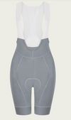 Cuissard Bretelles Baroudeur 2 pour Femmes||Bibs Baroudeur 2 for Womens'