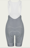 Cuissard Bretelles Baroudeur 2 pour Femmes||Bibs Baroudeur 2 for Womens'