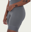 Cuissard Bretelles Baroudeur 2 pour Femmes||Bibs Baroudeur 2 for Womens'