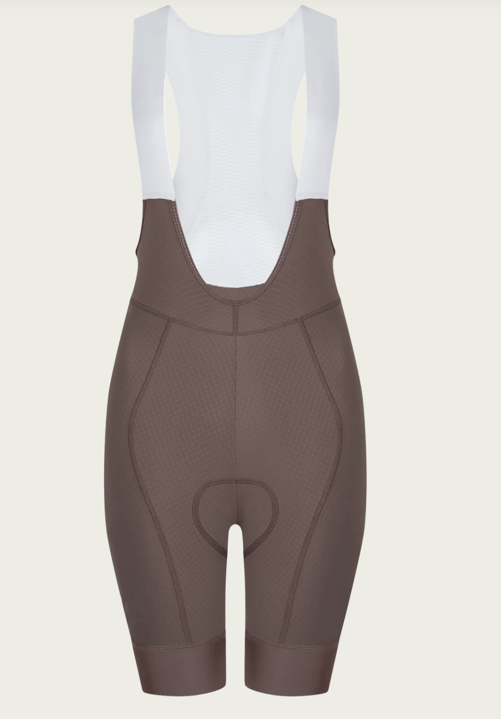 Cuissard Bretelles Podium pour Femmes||Bibs Podium for Women's