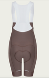 Cuissard Bretelles Podium pour Femmes||Bibs Podium for Women's