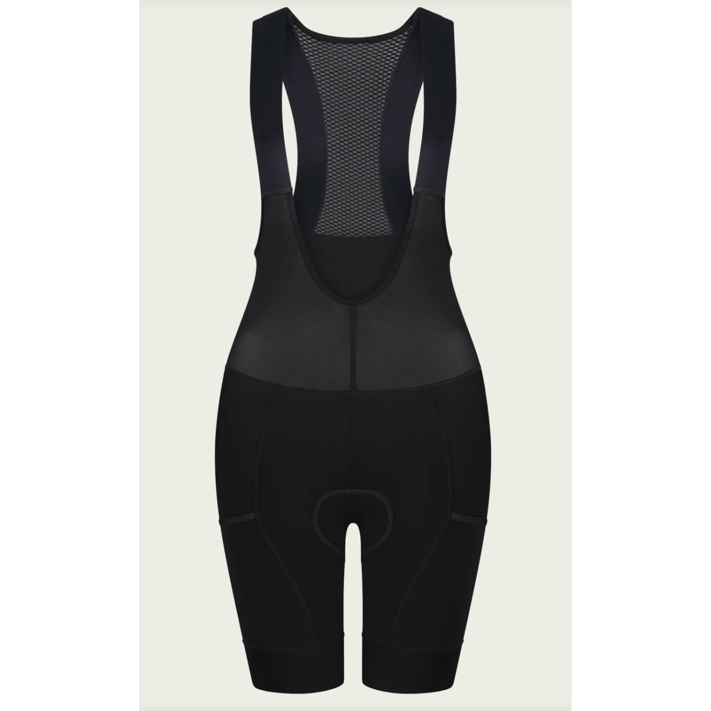 Women's Explore Cargo Bib Shorts ||Bibs Cargo Explore for Women's