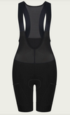 Cuissard Bretelles Cargo Baroudeur Explore pour Femmes||Bibs Cargo Explore for Women's