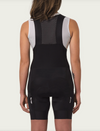Cuissard Bretelles Cargo Baroudeur Explore pour Femmes||Bibs Cargo Explore for Women's