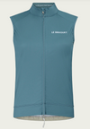 Veste Sans Manches Vagabonde 2 pour Femmes|| Sleeveless Jacket Vagabonde 2 for Women's