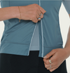 Veste Sans Manches Vagabonde 2 pour Femmes|| Sleeveless Jacket Vagabonde 2 for Women's
