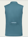 Veste Sans Manches Vagabonde 2 pour Femmes|| Sleeveless Jacket Vagabonde 2 for Women's