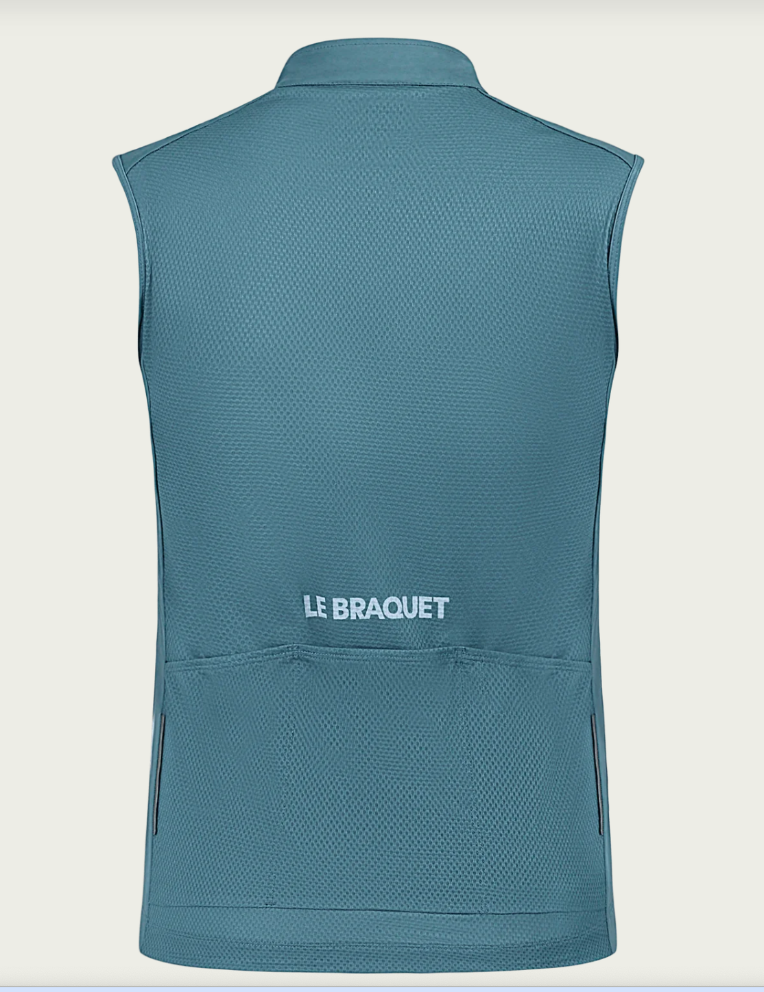Veste Sans Manches Vagabonde 2 pour Femmes|| Sleeveless Jacket Vagabonde 2 for Women's