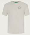 T-Shirt Le Braquet Unisexe||T-Shirt Unisex