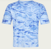 T-Shirt Technique Explore Unisexe||T-Shirt Technique Unisex