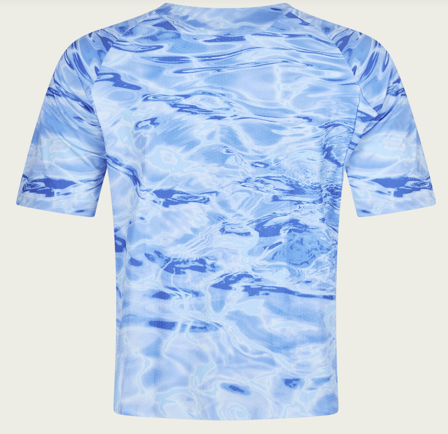 T-Shirt Technique Explore Unisexe||T-Shirt Technique Unisex