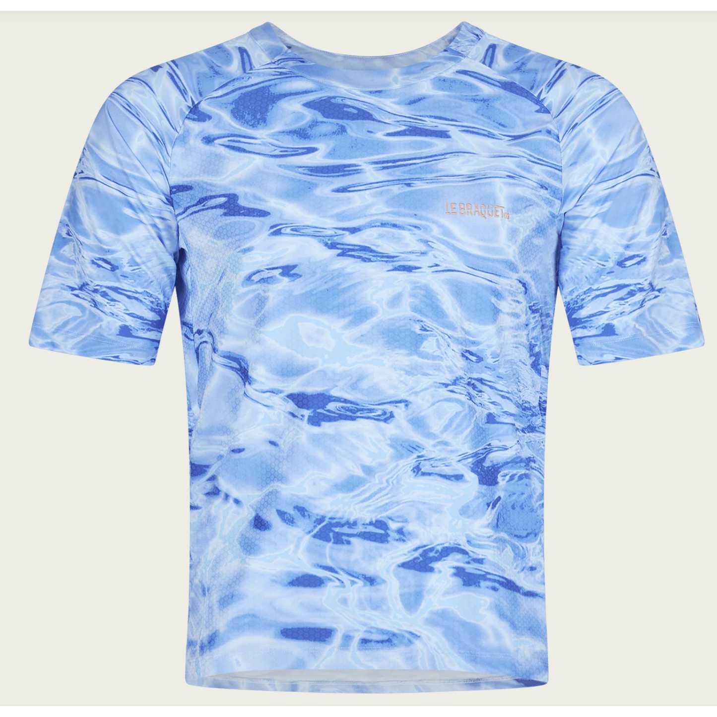 Explore Unisex Technical T-Shirt || Unisex Technical T-Shirt