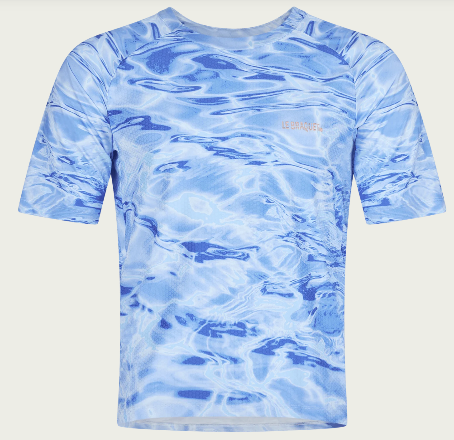 T-Shirt Technique Explore Unisexe||T-Shirt Technique Unisex