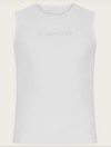 Maillots de Corps Classe Unisexe||Jersey Unisex