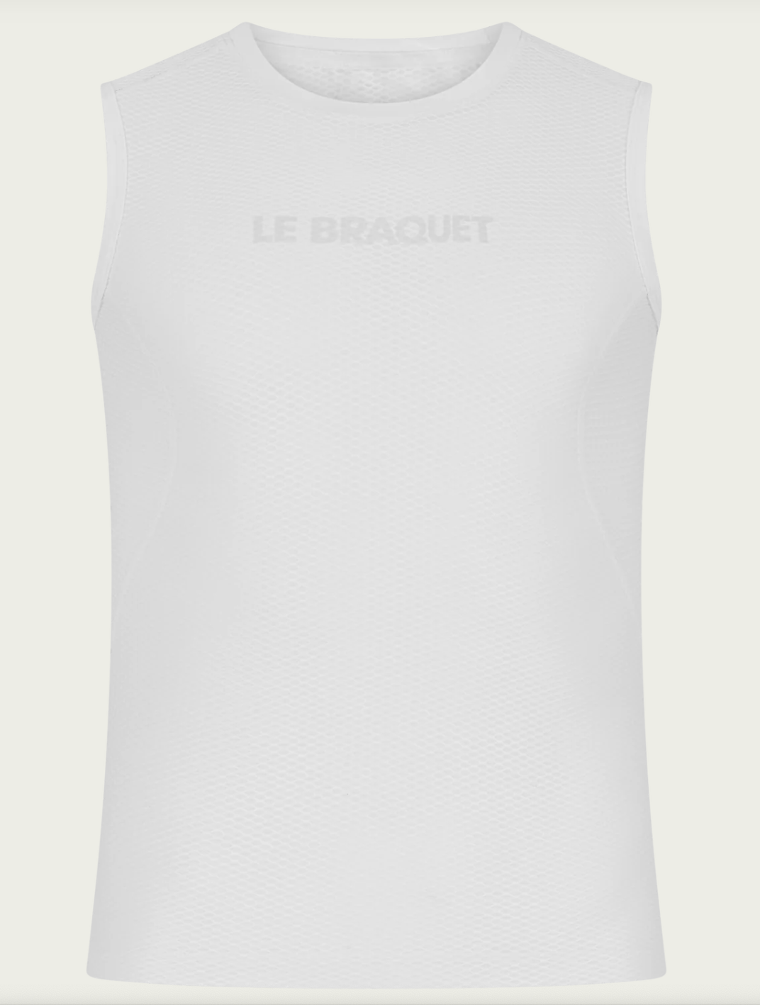 Maillots de Corps Classe Unisexe||Jersey Unisex