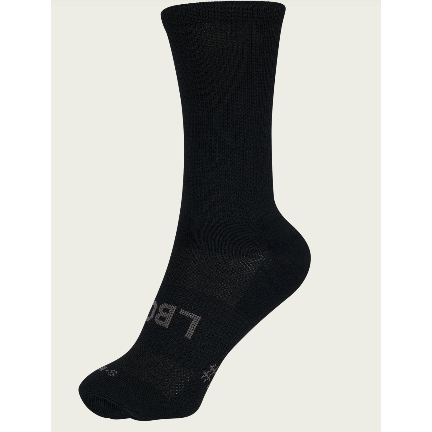 Chaussettes Longues Ultra-Légères Unisexe