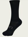 Chaussettes Longues Ultra-Légères Unisexe||Socks Unisex