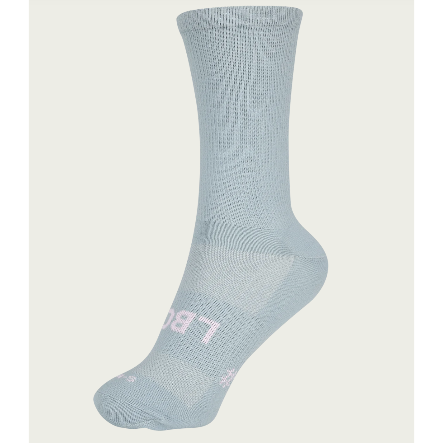 Chaussettes Longues Ultra-Légères Unisexe