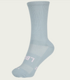 Chaussettes Longues Ultra-Légères Unisexe||Socks Unisex