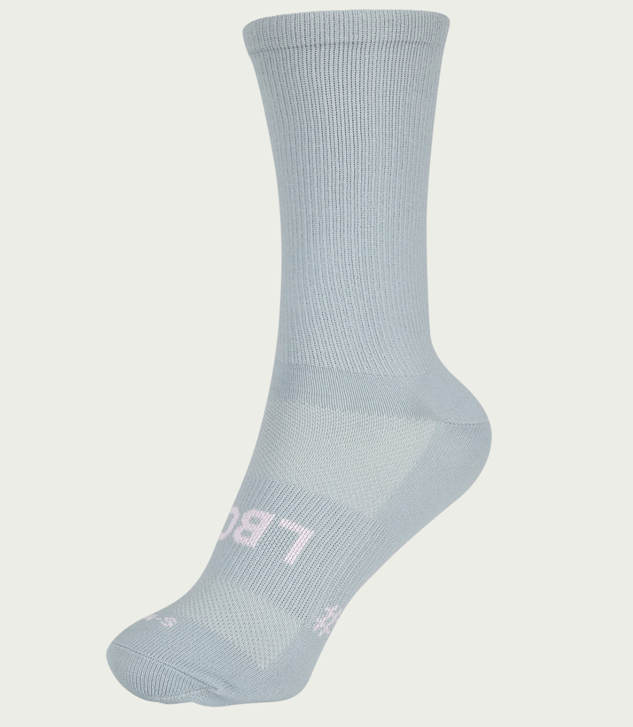 Chaussettes Longues Ultra-Légères Unisexe||Socks Unisex