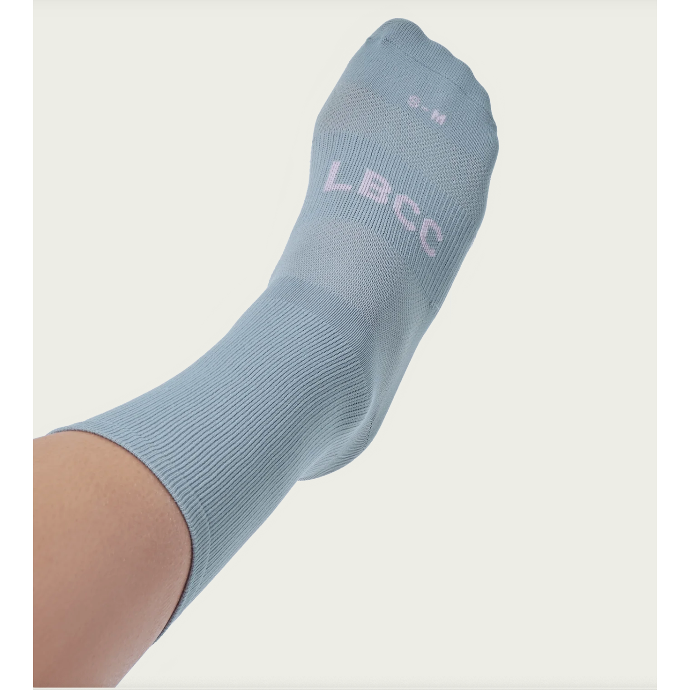 Unisex Ultra-Lightweight Long Socks