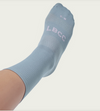 Chaussettes Longues Ultra-Légères Unisexe||Socks Unisex