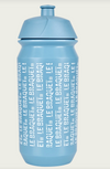 Bouteille d'eau 500 ML||Water bottle 500 ML
