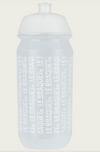 Bouteille d'au 500 ML||Water bottle 500ML