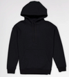 Hoodie Verdant Unisexe|| Verdant Organic Cotton Hoody Unisex