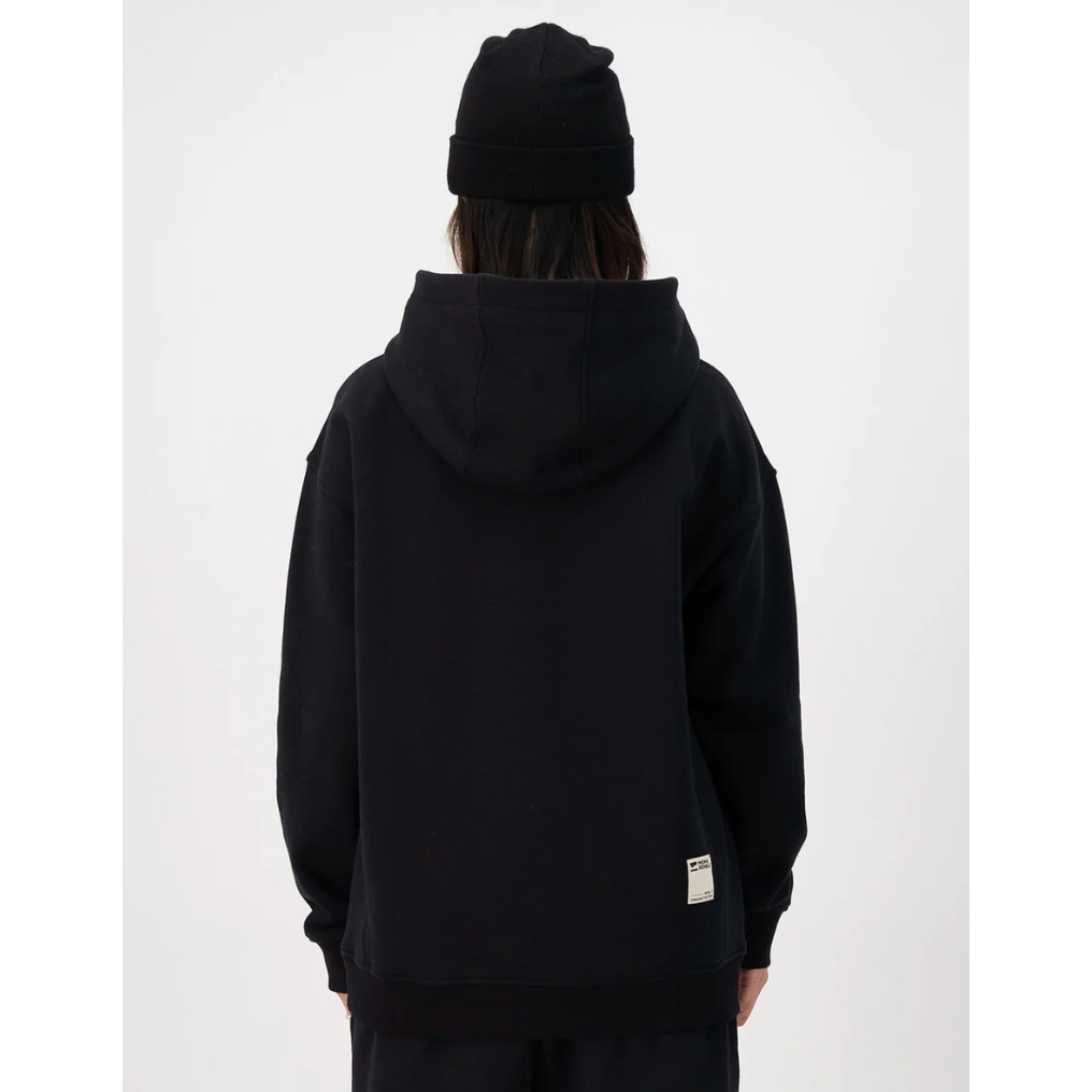 Green Hoodie - Unisex