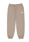 Pantalon de jogging Verdant Unisexe|| Sweatpants Nat Patch Unisex