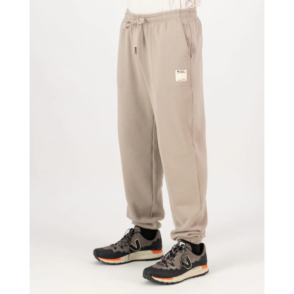 Pantalon de jogging Verdant - Unisexe