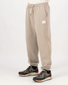 Pantalon de jogging Verdant Unisexe|| Sweatpants Nat Patch Unisex