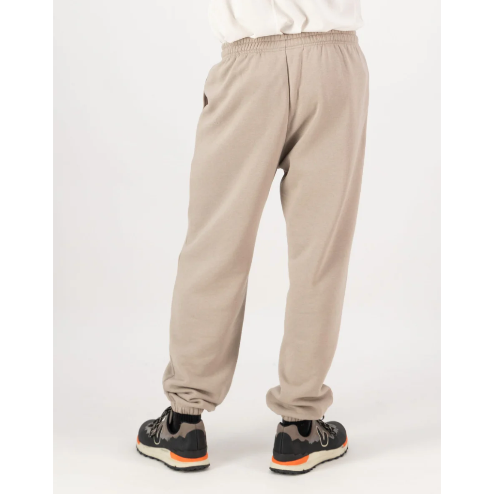 Pantalon de jogging Verdant - Unisexe