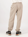 Pantalon de jogging Verdant Unisexe|| Sweatpants Nat Patch Unisex