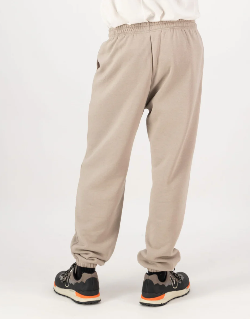 Pantalon de jogging Verdant Unisexe|| Sweatpants Nat Patch Unisex