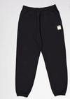 Pantalon de jogging Verdant Unisexe|| Sweatpants Nat Patch Unisex