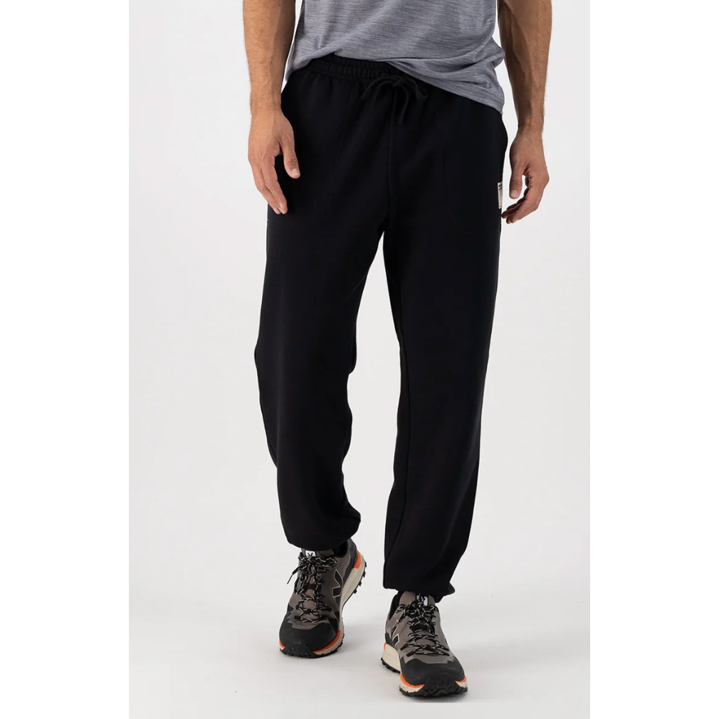 Pantalon de jogging Verdant - Unisexe