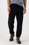 Pantalon de jogging Verdant Unisexe|| Sweatpants Nat Patch Unisex