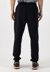 Pantalon de jogging Verdant Unisexe|| Sweatpants Nat Patch Unisex