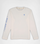 Vintage White