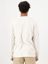 Chandail à manches longues pour Hommes||Yonder Organic Cotton L/S for Men's