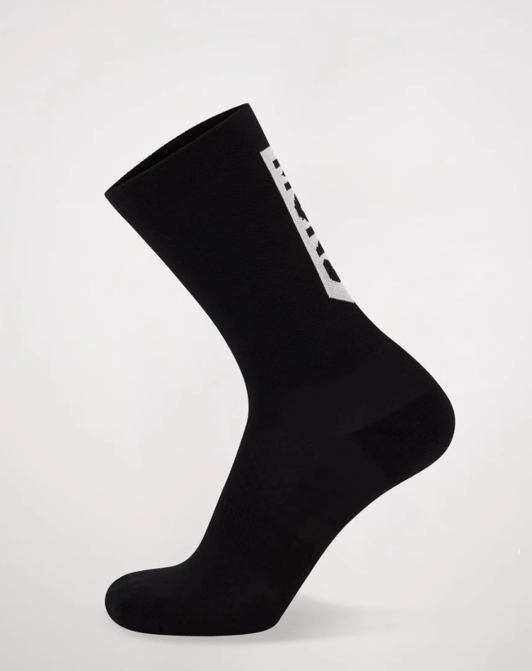 Bas Atlas Merino|| Atlas Merino Crew Sock
