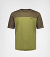 Chandail de vélo pour Hommes||Diversion Bike Jersey for Men's