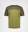 Fern/Olive
