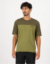 Chandail de vélo pour Hommes||Diversion Bike Jersey for Men's